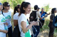 Conmemoracion Dia Internacional del Medio Ambiente en España