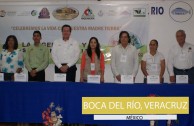 1650 trees were planted in Mexico on June 5th 