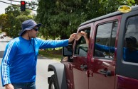 Donación de Sangre en Puerto Rico