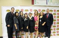 Houston, Texas supports the 5th International Blood Drive Marathon