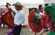 Honduras apoya la 5 maratón internacional de Donación de sangre