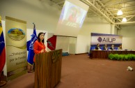 Proposals for a Culture of Peace during the IV International Seminar of the ALIUP in Venezuela