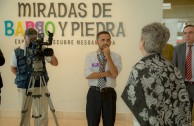 In Mexico, the GEAP promotes the lessons of the Holocaust to foster a culture of peace