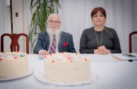 Tercer aniversario de la EMAP