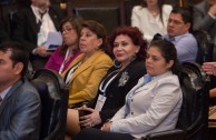 Closure 2nd. day - Educational Session - CUMIPAZ