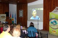 Argentina promueve el reconocimiento de la Madre Tierra como un ser vivo