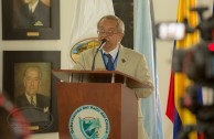 Foro Judicial Nacional “Dignidad humana, presunción de inocencia y derechos humanos” en Cali, Colombia