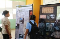 Foros educativos: Educar para Recordar; El Holocausto como Paradigma del Genocidio se extienden a los centros educativos de primaria y secundaria de la República Dominicana. 