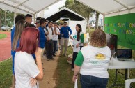 Día Internacional de la Educación Ambiental Puerto Rico