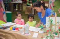 Día Internacional de la Educación Ambiental Puerto Rico