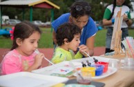 Día Internacional de la Educación Ambiental Puerto Rico