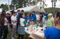 Día Internacional de la Educación Ambiental Puerto Rico