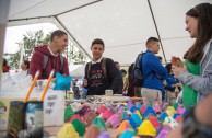 Día Internacional de la Educación Ambiental Puerto Rico