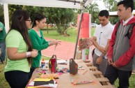 Día Internacional de la Educación Ambiental Puerto Rico