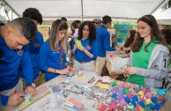 Día Internacional de la Educación Ambiental Puerto Rico