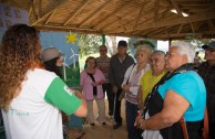 Día Internacional de la Educación Ambiental Puerto Rico