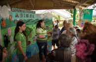 Día Internacional de la Educación Ambiental Puerto Rico