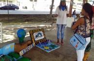 Panamá celebró con la Feria por la Paz de la Madre Tierra