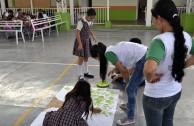 Celebración Día Mundial de la Educación Ambiental en Colombia