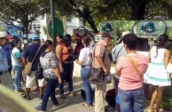 Celebración Día Mundial de la Educación Ambiental en Colombia