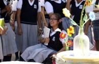 Siete ciudades de Guatemala celebraron el Día Mundial de la Educación Ambiental