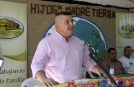 El Salvador celebra el Día Mundial de la Educación Ambiental