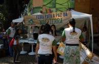 Brazil celebrates the World Environmental Education Day 