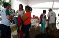 Brazil celebrates the World Environmental Education Day 