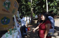 Brasil celebra el Día Mundial de la Educación Ambiental 