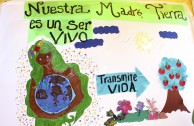 Bolivia celebra el Día Mundial de la Educación Ambiental