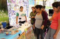 Bolivia celebra el Día Mundial de la Educación Ambiental