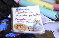 Ecuador celebra el Día Mundial de la Educación Ambiental