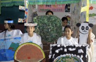 Perú celebra el Día Mundial de la Educación Ambiental