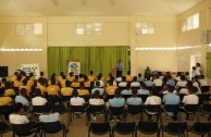 República Dominicana celebra el Día Mundial de la Educación Ambiental 