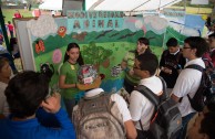 Día Internacional de la Educación Ambiental Puerto Rico