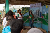 Día Internacional de la Educación Ambiental Puerto Rico