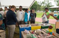 Día Internacional de la Educación Ambiental Puerto Rico