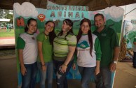 Día Internacional de la Educación Ambiental Puerto Rico