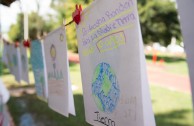 Día Internacional de la Educación Ambiental Puerto Rico