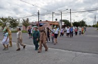 Argentina present during World Wildlife Day