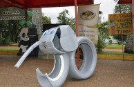 Paraguay celebra el Día Mundial de la Vida Silvestre y realiza homenaje a la flora y la fauna