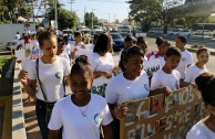 The Dominican Republic joins the celebration of World Wildlife Day