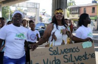 República Dominica se suma a la celebración del Día Internacional de la Vida Silvestre