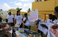 The Dominican Republic joins the celebration of World Wildlife Day