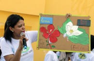 República Dominica se suma a la celebración del Día Internacional de la Vida Silvestre