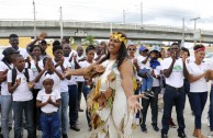 República Dominica se suma a la celebración del Día Internacional de la Vida Silvestre