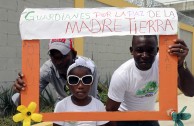 The Dominican Republic joins the celebration of World Wildlife Day