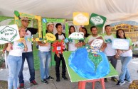 Venezuela celebrates the World Wildlife Day
