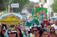 Venezuela celebrates the World Wildlife Day