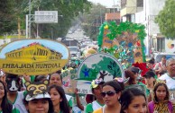 Venezuela celebra el Día Internacional de la Vida Silvestre